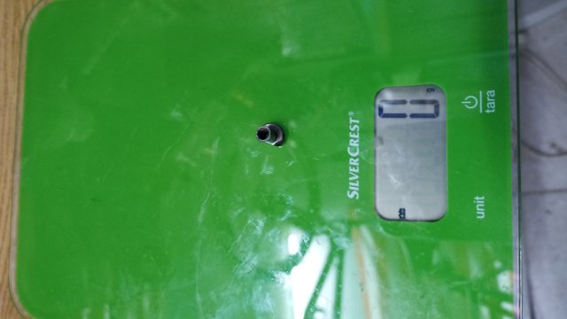 Cannondale Super V 700 SX 2000 #115