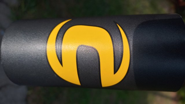 Cannondale Super V 700 SX 2000 #32