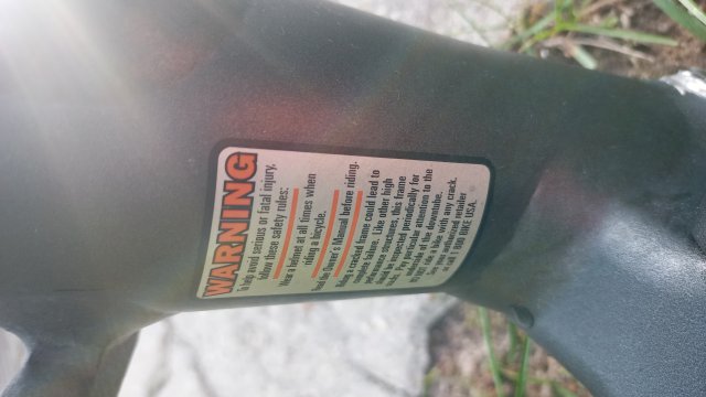 Cannondale Super V 700 SX 2000 #39