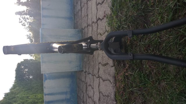 Cannondale Super V 700 SX 2000 #41