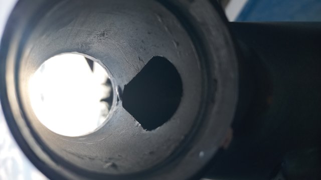 Cannondale Super V 700 SX 2000 #47