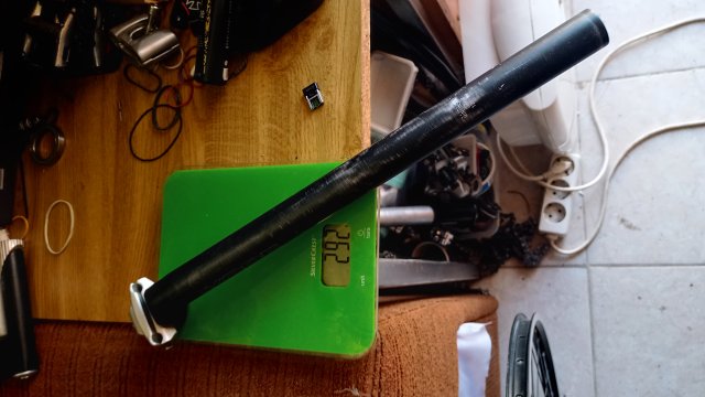 Cannondale Super V 700 SX 2000 #60