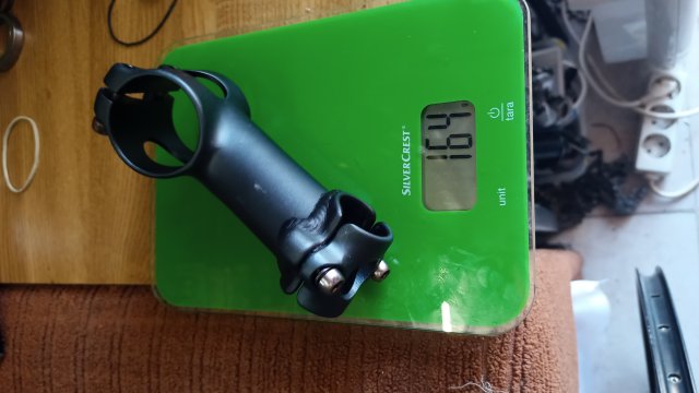 Cannondale Super V 700 SX 2000 #66