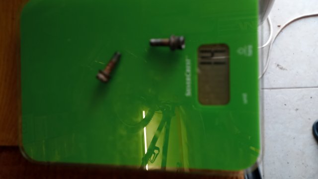 Cannondale Super V 700 SX 2000 #72