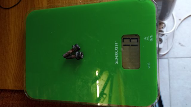 Cannondale Super V 700 SX 2000 #74