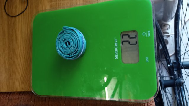 Cannondale Super V 700 SX 2000 #80