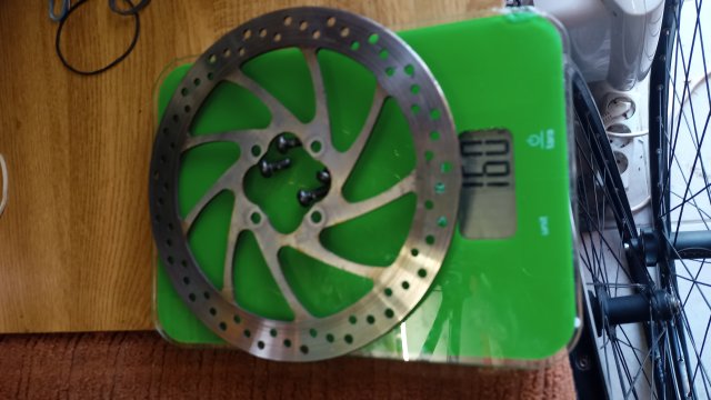 Cannondale Super V 700 SX 2000 #81