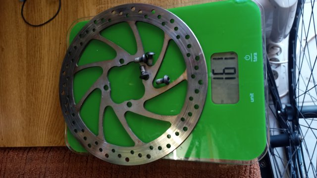 Cannondale Super V 700 SX 2000 #82