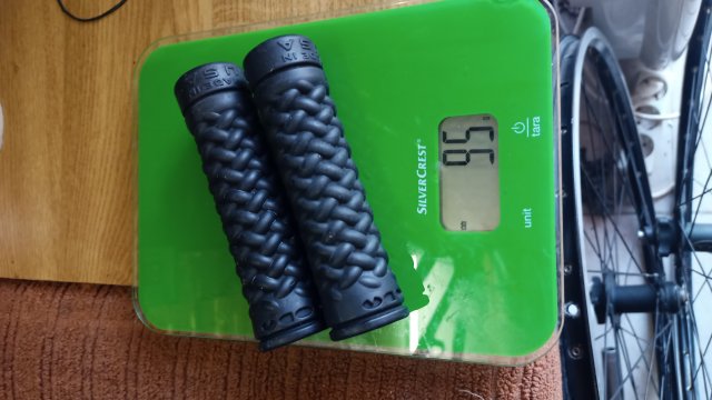 Cannondale Super V 700 SX 2000 #85