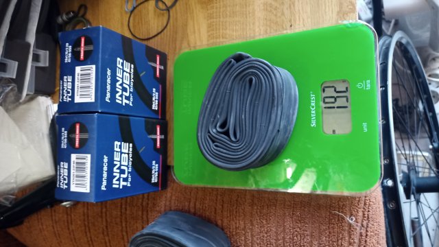 Cannondale Super V 700 SX 2000 #88