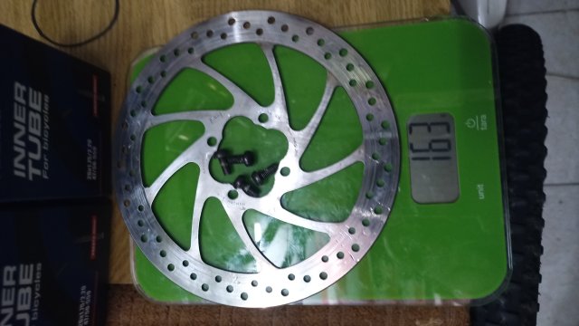 Cannondale Super V 700 SX 2000 #92