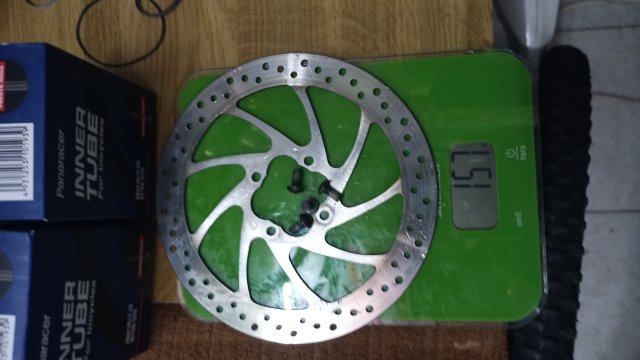 Cannondale Super V 700 SX 2000 #93