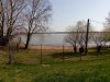 Tisza-tó 2018.04.08. #18