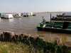 Tisza-tó 2018.04.08. #23