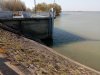 Tisza-tó 2018.04.08. #28