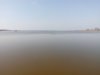 Tisza-tó 2018.04.08. #3