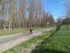 bicikli-highway #4