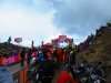 Giro d'Italia 2018 Stage 14-15 #125