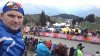 Giro d'Italia 2018 Stage 14-15 #128