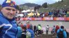 Giro d'Italia 2018 Stage 14-15 #130
