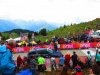 Giro d'Italia 2018 Stage 14-15 #132