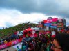 Giro d'Italia 2018 Stage 14-15 #133