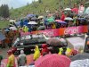 Giro d'Italia 2018 Stage 14-15 #151