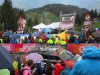 Giro d'Italia 2018 Stage 14-15 #153
