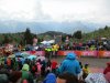 Giro d'Italia 2018 Stage 14-15 #154