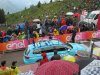 Giro d'Italia 2018 Stage 14-15 #155