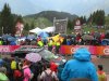 Giro d'Italia 2018 Stage 14-15 #156