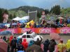 Giro d'Italia 2018 Stage 14-15 #164
