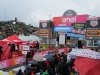 Giro d'Italia 2018 Stage 14-15 #165