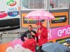 Giro d'Italia 2018 Stage 14-15 #166