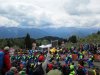 Giro d'Italia 2018 Stage 14-15 #169
