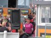 Giro d'Italia 2018 Stage 14-15 #172