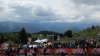 Giro d'Italia 2018 Stage 14-15 #177