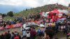 Giro d'Italia 2018 Stage 14-15 #180