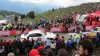 Giro d'Italia 2018 Stage 14-15 #181
