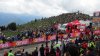 Giro d'Italia 2018 Stage 14-15 #183