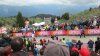 Giro d'Italia 2018 Stage 14-15 #186