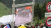 Giro d'Italia 2018 Stage 14-15 #187
