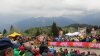 Giro d'Italia 2018 Stage 14-15 #188
