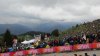 Giro d'Italia 2018 Stage 14-15 #189