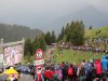 Giro d'Italia 2018 Stage 14-15 #193