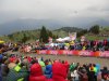 Giro d'Italia 2018 Stage 14-15 #194