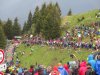 Giro d'Italia 2018 Stage 14-15 #196