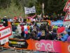 Giro d'Italia 2018 Stage 14-15 #198