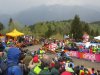 Giro d'Italia 2018 Stage 14-15 #199