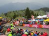 Giro d'Italia 2018 Stage 14-15 #200